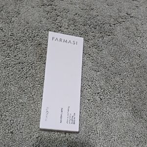 Farmasi All-in-One Face Palette